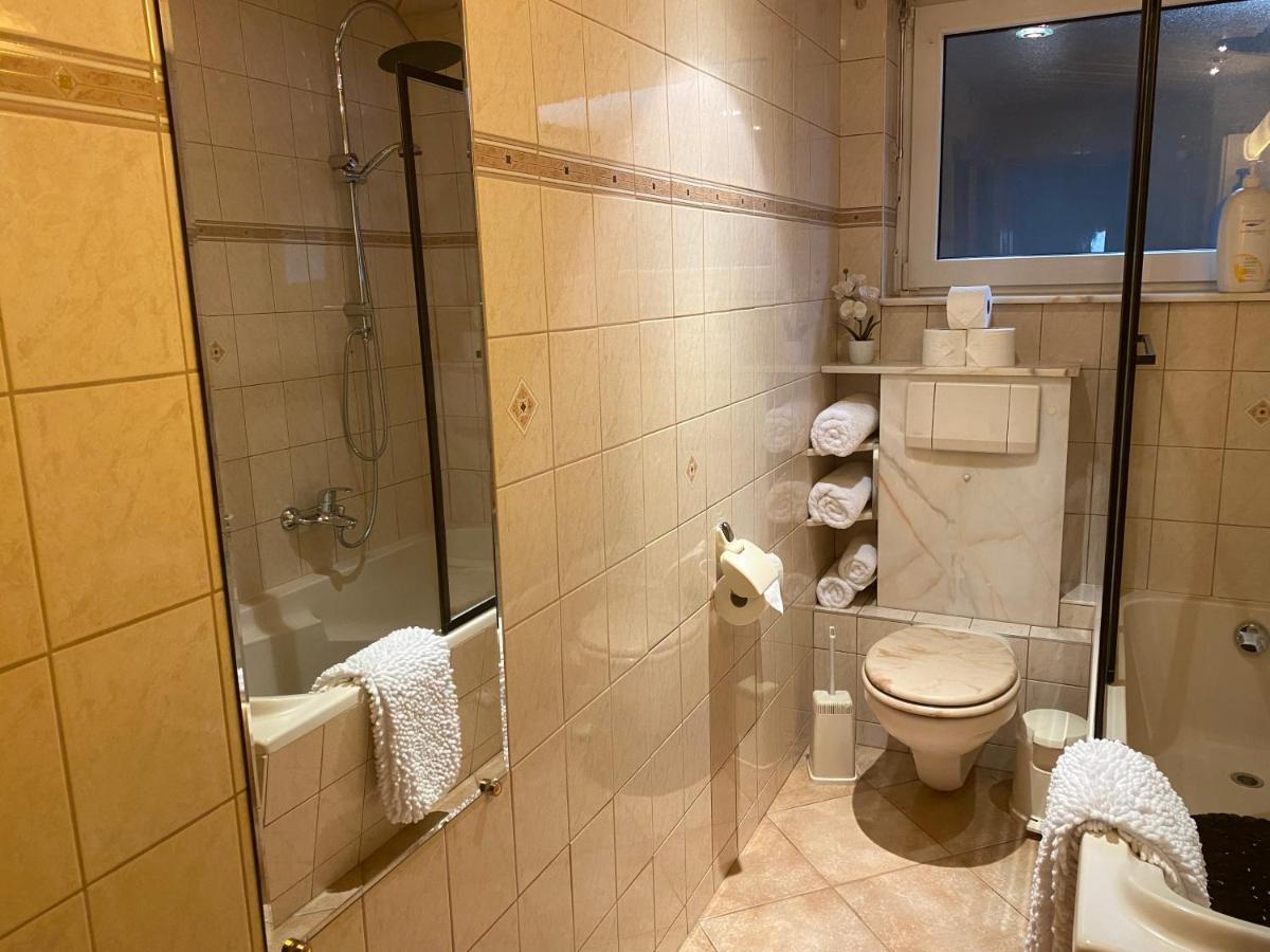 סאן לואיס Appartement 3 Lys מראה חיצוני תמונה