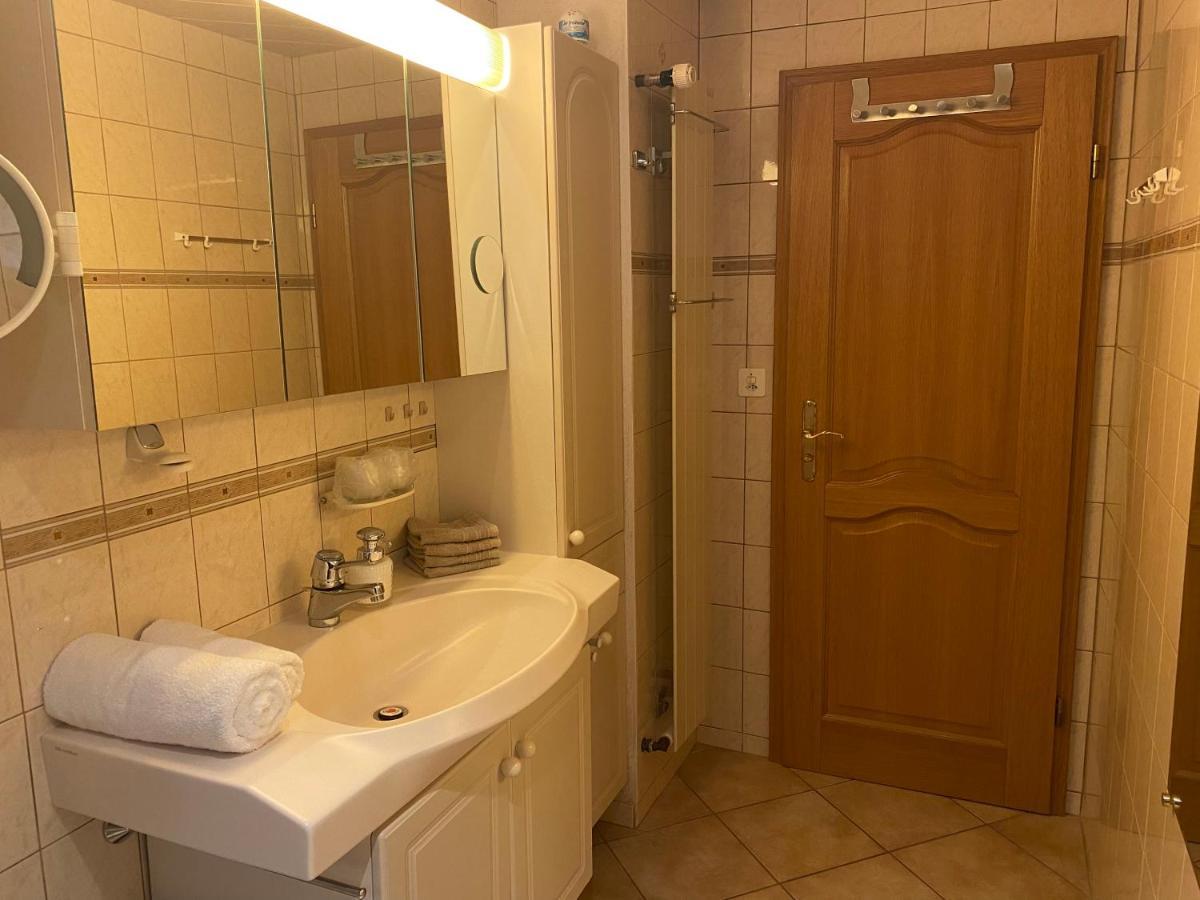 סאן לואיס Appartement 3 Lys מראה חיצוני תמונה