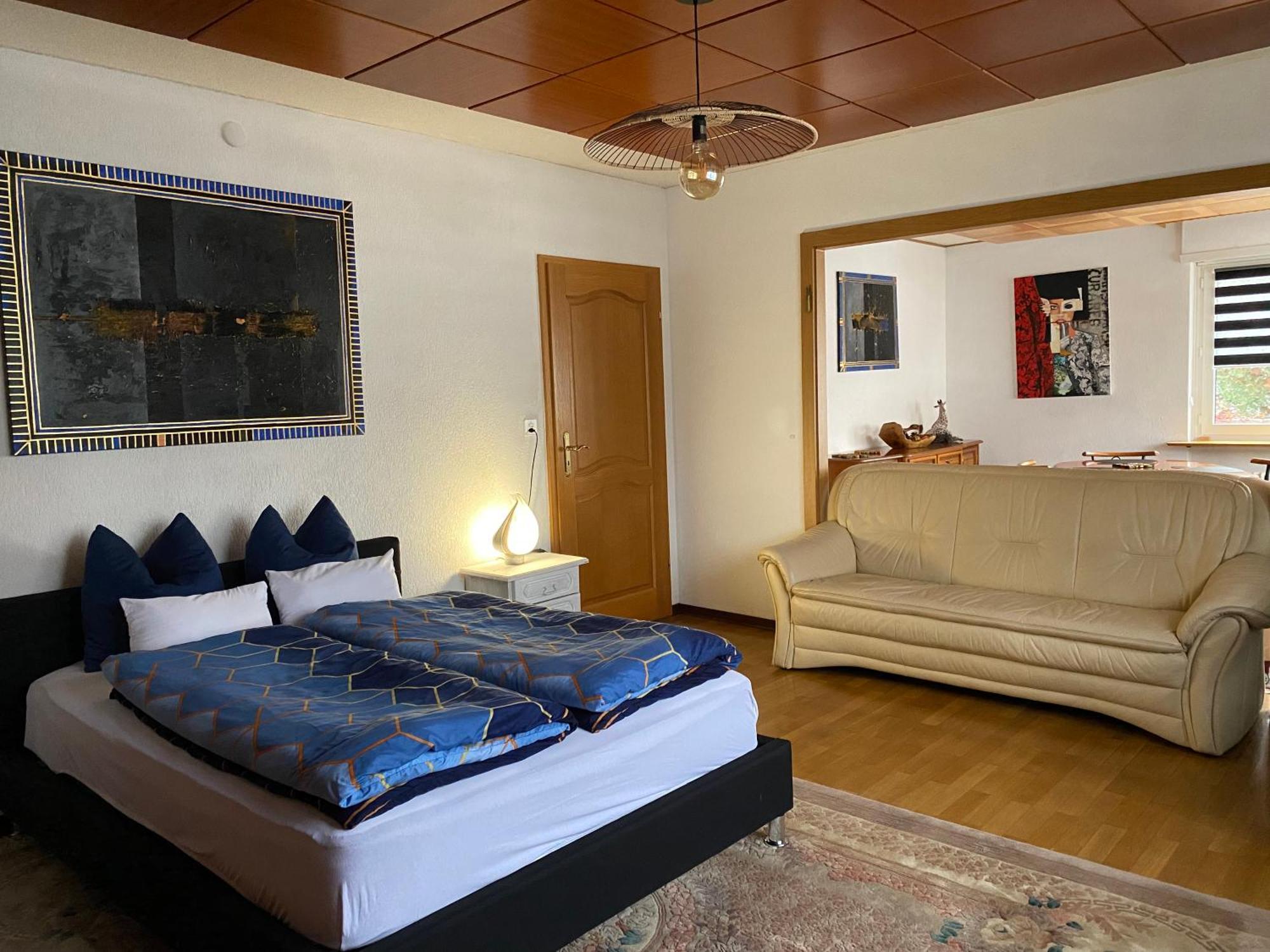 סאן לואיס Appartement 3 Lys מראה חיצוני תמונה