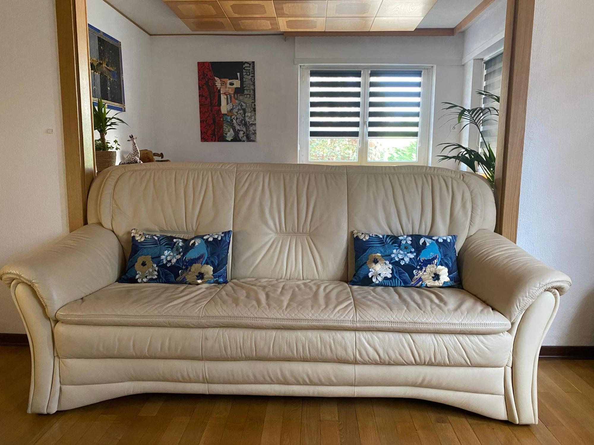 סאן לואיס Appartement 3 Lys מראה חיצוני תמונה