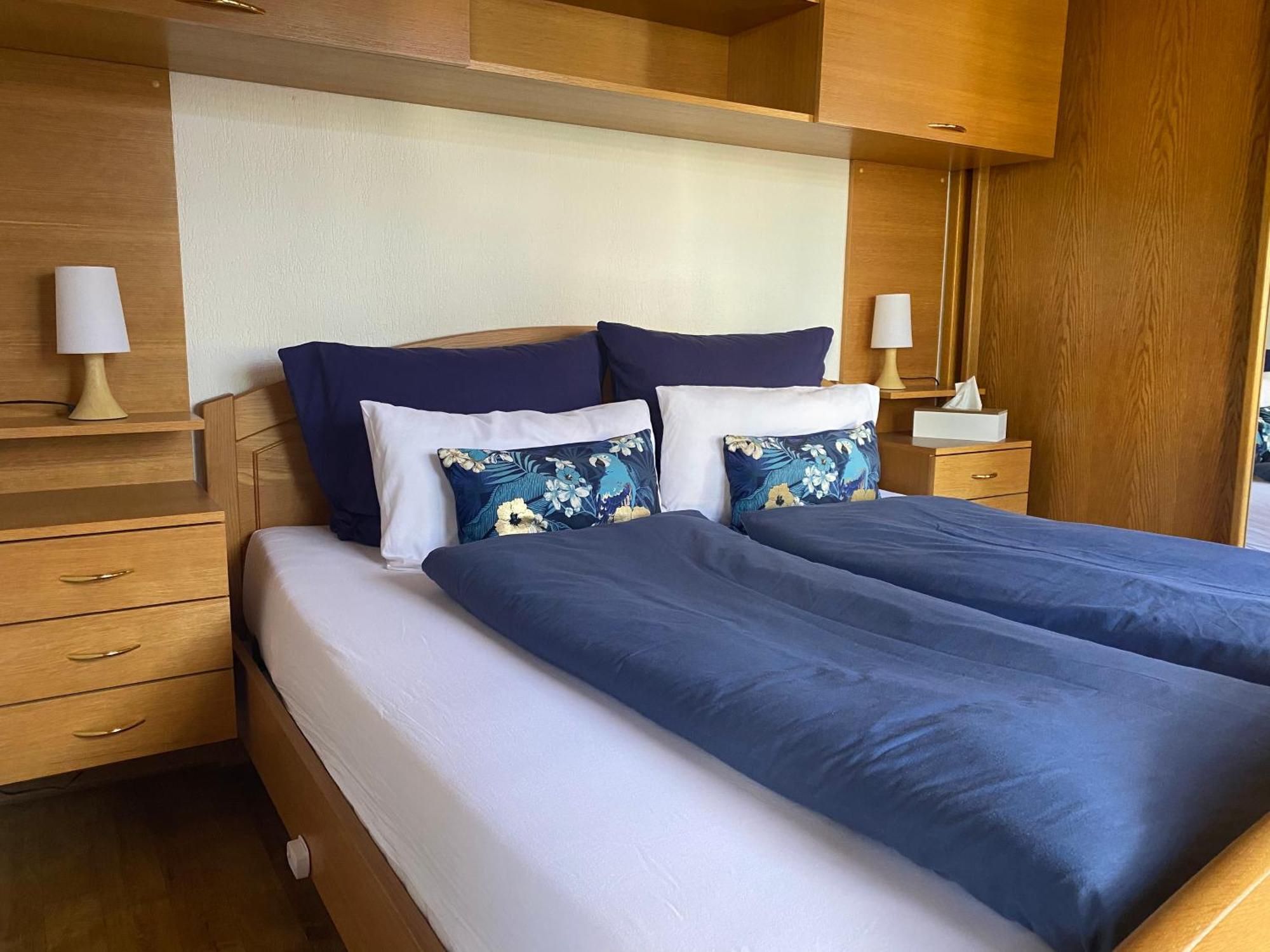 סאן לואיס Appartement 3 Lys מראה חיצוני תמונה